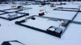 Купить участок 6.0 соток Московская обл, г Серпухов, тер Гавшино-3, пр-д 10-й, уч 13 Купить участок 6.0 соток , фотография 5