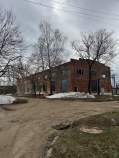 Фотография Помещение, 940.0 м², город Чехов, ул. Гагарина, дом 1 Куплю , фотография обложки