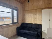 Купить дом на участке 8.0 соток Московская обл, г Чехов, деревня Оксино, тер СНТ Соколиная гора, д 870 Купить дом на участке 8.0 соток , фотография 14