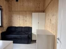 Купить дом на участке 8.0 соток Московская обл, г Чехов, деревня Оксино, тер СНТ Соколиная гора, д 870 Купить дом на участке 8.0 соток , фотография 13