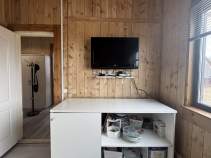 Купить дом на участке 8.0 соток Московская обл, г Чехов, деревня Оксино, тер СНТ Соколиная гора, д 870 Купить дом на участке 8.0 соток , фотография 15