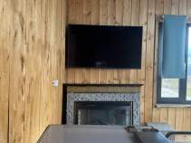 Купить дом на участке 8.0 соток Московская обл, г Чехов, деревня Оксино, тер СНТ Соколиная гора, д 870 Купить дом на участке 8.0 соток , фотография 10