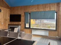 Купить дом на участке 8.0 соток Московская обл, г Чехов, деревня Оксино, тер СНТ Соколиная гора, д 870 Купить дом на участке 8.0 соток , фотография 9