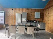 Купить дом на участке 8.0 соток Московская обл, г Чехов, деревня Оксино, тер СНТ Соколиная гора, д 870 Купить дом на участке 8.0 соток , фотография 8