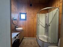 Купить дом на участке 8.0 соток Московская обл, г Чехов, деревня Оксино, тер СНТ Соколиная гора, д 870 Купить дом на участке 8.0 соток , фотография 11