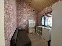 Купить дом на участке 8.0 соток Московская обл, г Чехов, деревня Оксино, тер СНТ Соколиная гора, д 870 Купить дом на участке 8.0 соток , фотография 16