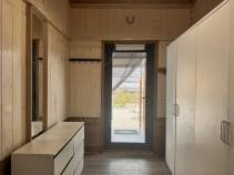 Купить дом на участке 8.0 соток Московская обл, г Чехов, деревня Оксино, тер СНТ Соколиная гора, д 870 Купить дом на участке 8.0 соток , фотография 6