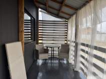 Купить дом на участке 8.0 соток Московская обл, г Чехов, деревня Оксино, тер СНТ Соколиная гора, д 870 Купить дом на участке 8.0 соток , фотография 5