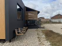 Купить дом на участке 8.0 соток Московская обл, г Чехов, деревня Оксино, тер СНТ Соколиная гора, д 870 Покупка дом на участке 8.0 соток , фотография 3