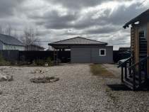 Купить дом на участке 8.0 соток Московская обл, г Чехов, деревня Оксино, тер СНТ Соколиная гора, д 870 Купить дом на участке 8.0 соток , фотография 18