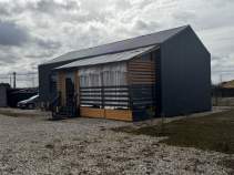 Продать дом на участке 8.0 соток Московская обл, г Чехов, деревня Оксино, тер СНТ Соколиная гора, д 870 Продать дом на участке 8.0 соток , фотография 2