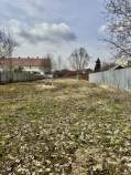 Покупка участок 8.0 соток , фотография 3