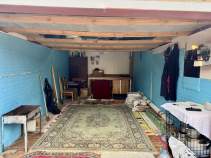 Куплю , фотография 4