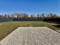 Куплю участок 8.0 соток , фотография 4