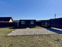 Купить участок 8.0 соток , фотография 5