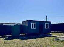 Купить участок 8.0 соток , фотография 6