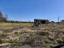 Купить участок 6.0 соток , фотография 5