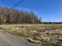 Куплю участок 6.0 соток , фотография 4