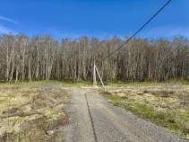 Покупка участок 6.0 соток , фотография 3