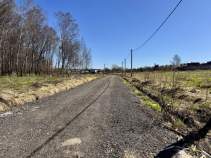 Купить участок 6.0 соток , фотография 7