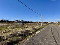 Купить участок 6.0 соток , фотография 8