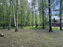 Купить дом на участке 7.0 соток , фотография 16