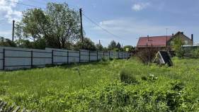 Куплю участок 14.0 соток , фотография 4