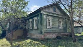 Купить участок 14.0 соток , фотография 5