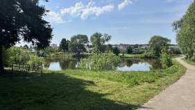 Купить участок 14.0 соток , фотография 9
