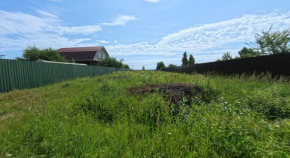 Куплю участок 7.5 соток , фотография обложки