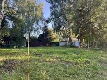 Купить участок 17.0 соток Московская обл, г Чехов, деревня Верхнее Пикалово Купить участок 17.0 соток , фотография 9