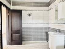 Купить дом на участке 5.0 соток , фотография 6