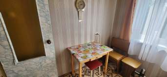 Продать 2-комнатную квартиру Московская обл, г Серпухов, ул Чернышевского, д 38 Продать 2-комнатную квартиру , фотография 2