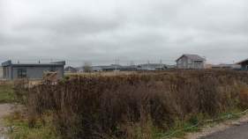 Купить участок 6.0 соток Московская обл, г Чехов, деревня Ходаево Покупка участок 6.0 соток , фотография 3