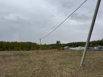 Куплю участок 10.0 соток , фотография 4