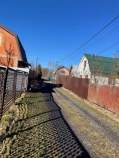 Купить участок 6.0 соток , фотография 6