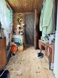 Купить дом на участке 8.0 соток , фотография 17