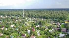 Продать участок 6.0 соток , фотография 2