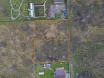 Продажа недвижимости Московская обл, г Серпухов, тер Клейменово-3 Цена на участок 23.0 соток , фотография 1