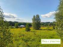 Покупка участок 12.0 соток , фотография 3