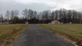 Куплю участок 5.0 соток , фотография обложки