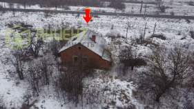 Куплю дом на участке 20.0 соток , фотография обложки