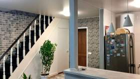 Купить дом на участке 6.0 соток , фотография 9