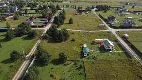 Продать участок 7.0 соток , фотография 2