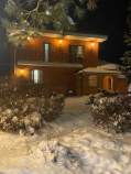 Купить дом на участке 10.0 соток , фотография 13