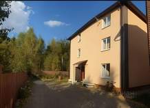 Куплю дом на участке 4.0 соток , фотография обложки