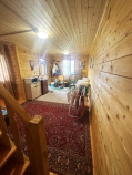 Купить дом на участке 9.0 соток , фотография 9