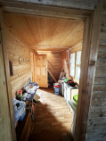 Купить дом на участке 8.0 соток , фотография 9