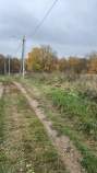 Куплю участок 18.0 соток , фотография 4
