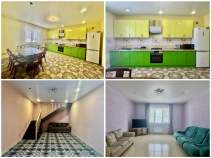 Покупка дом на участке 13.0 соток , фотография 3